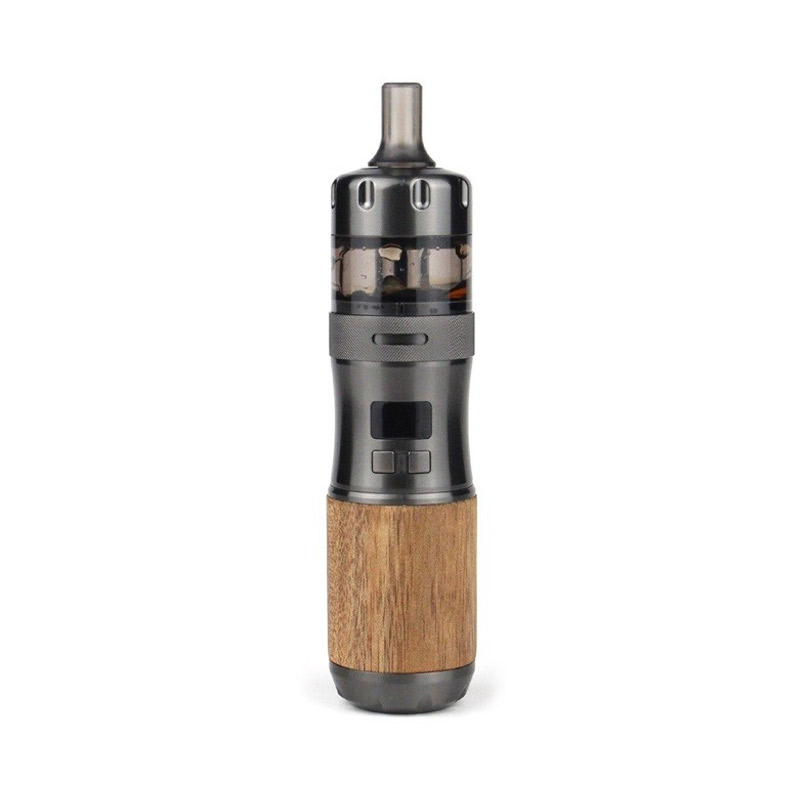 BP MODS Lightsaber Pod Mod Kit (Model S) 1500mAh 5ml