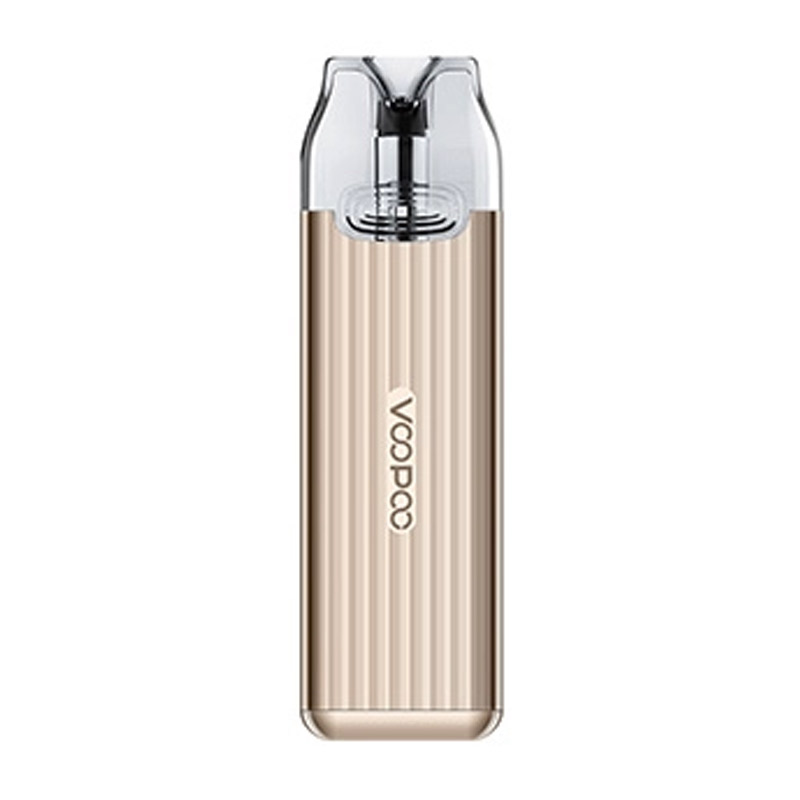 Voopoo VMATE Infinity Edition Pod System Kit 900mAh 3ml