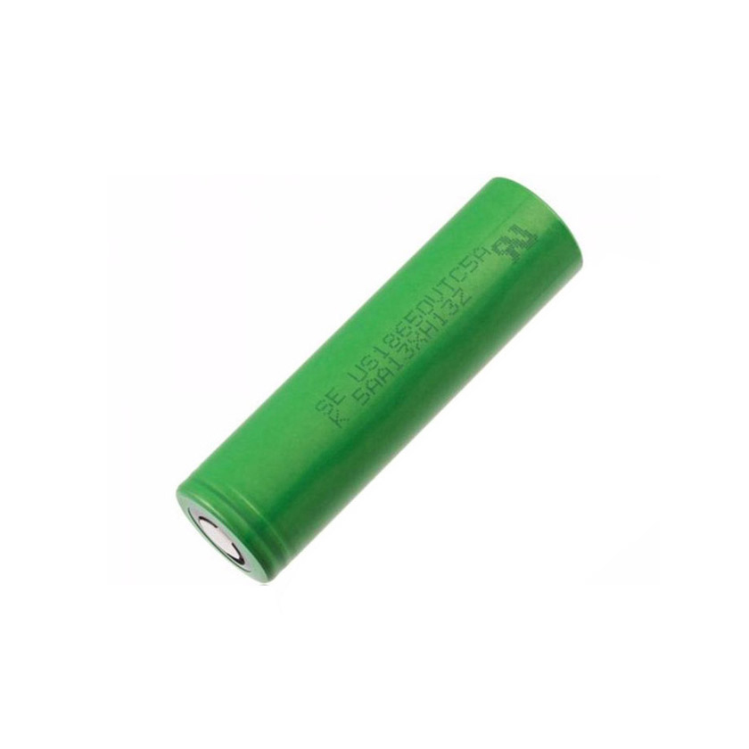 Sony VTC5A 18650 2600mAh 35A Flat Top Li-ion Rechargeable Battery