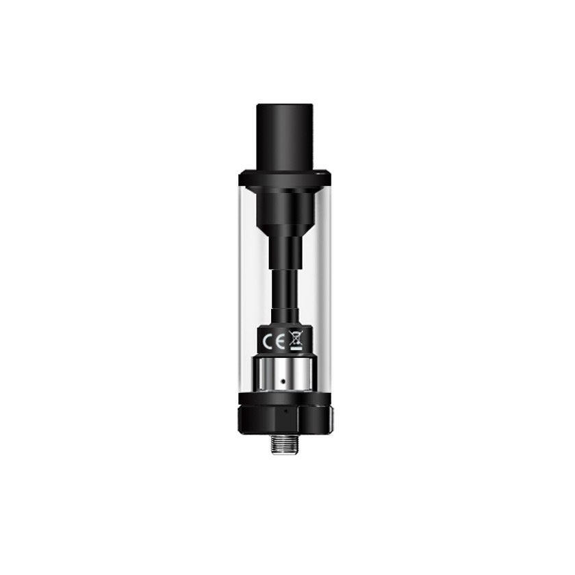 Aspire K2 BVC Glassomizer 1.8ml