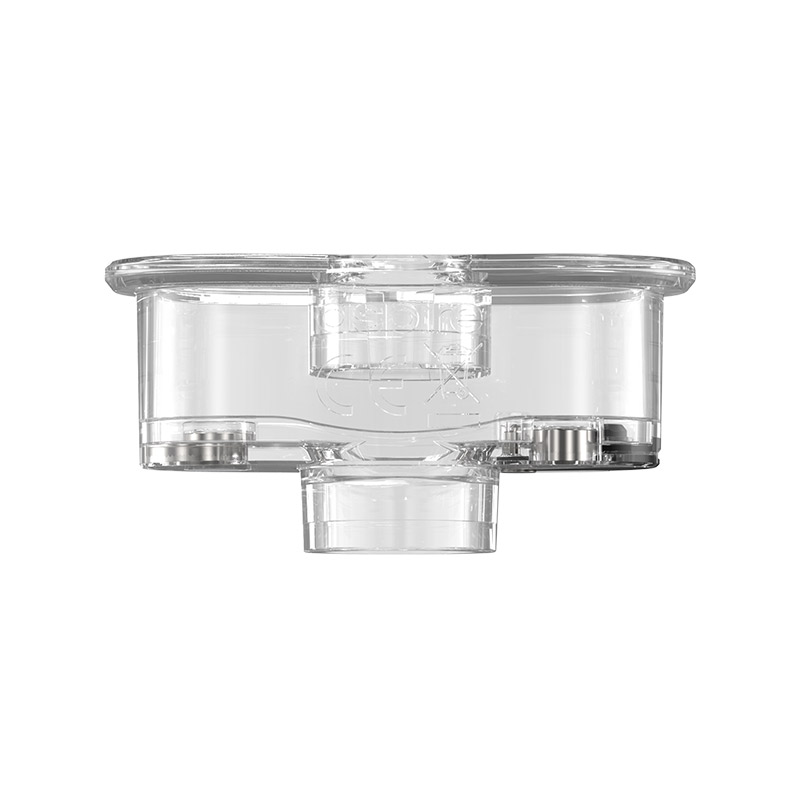 Aspire Cloudflask III Empty Pod Cartridge 5.5ml