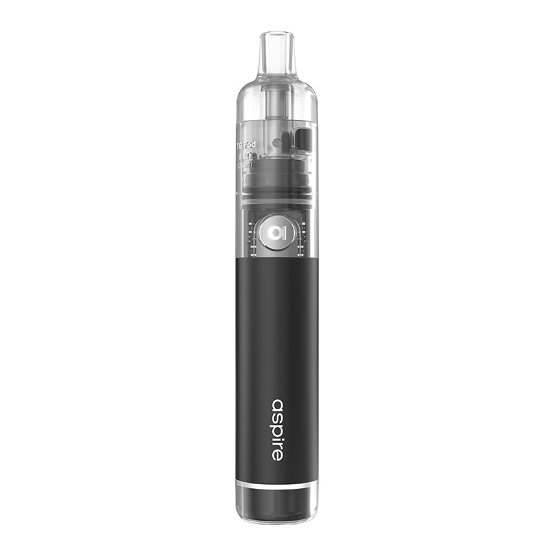 Aspire Cyber G Pod System Kit 850mAh 3ml