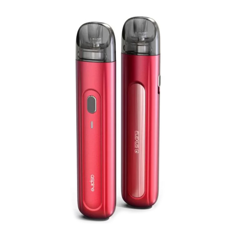 Aspire Flexus Q Pod System Kit 700mAh 2ml