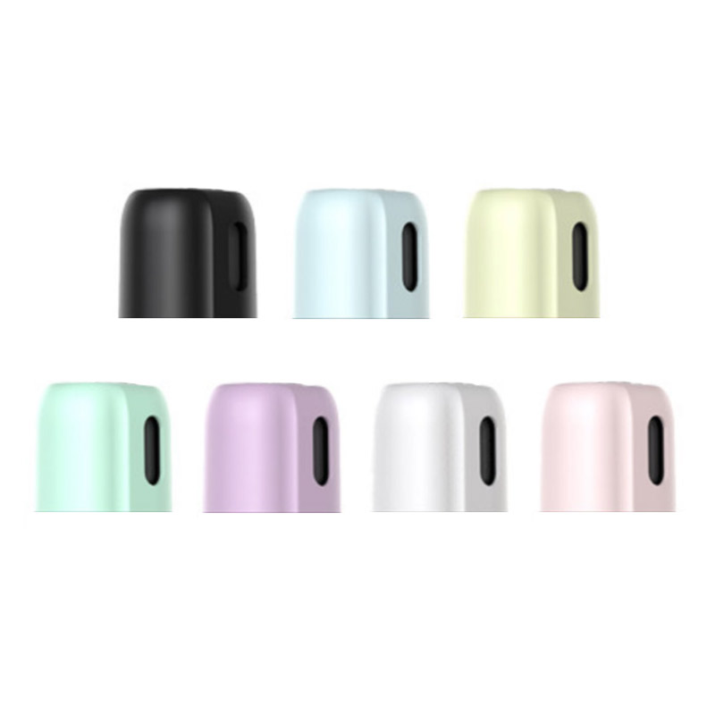 Aspire Fluffi Pod Cover