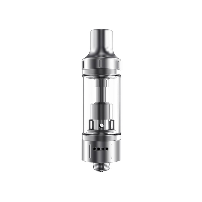 Aspire K1 Plus Tank 2.5ml