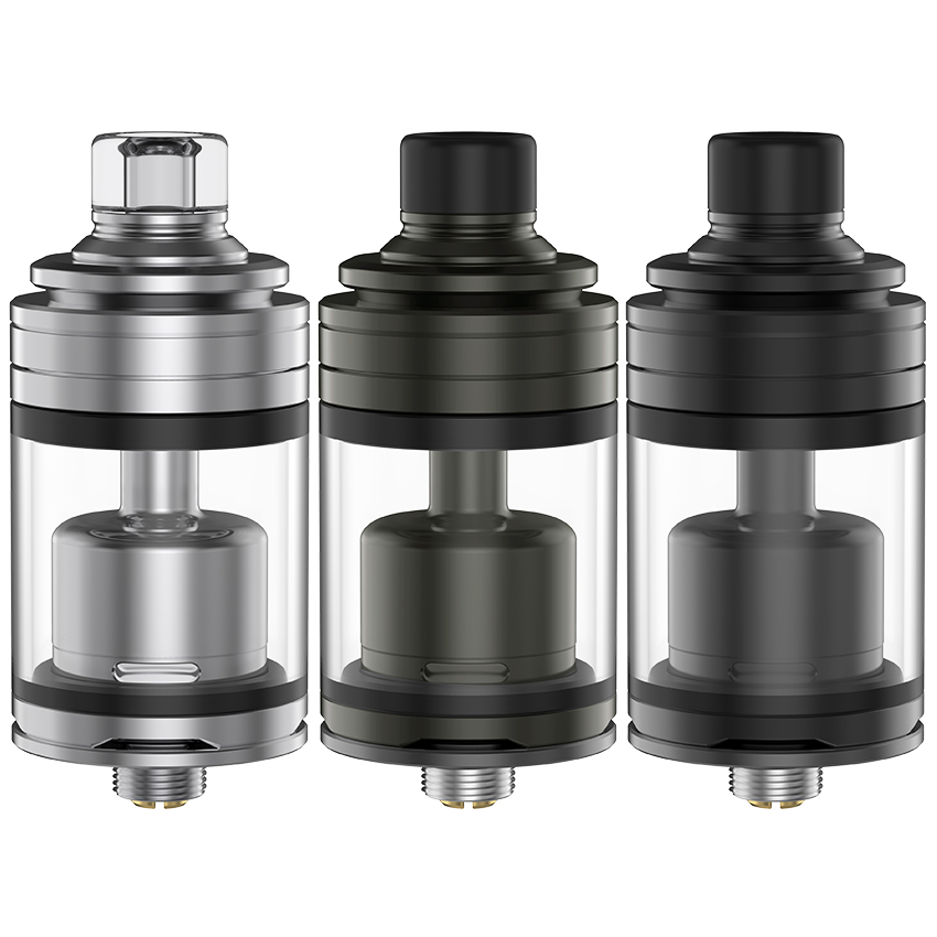 Aspire Neeko RTA Atomizer 3ml