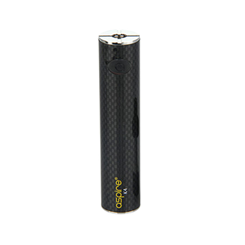 Aspire K4 Battery 2000mAh