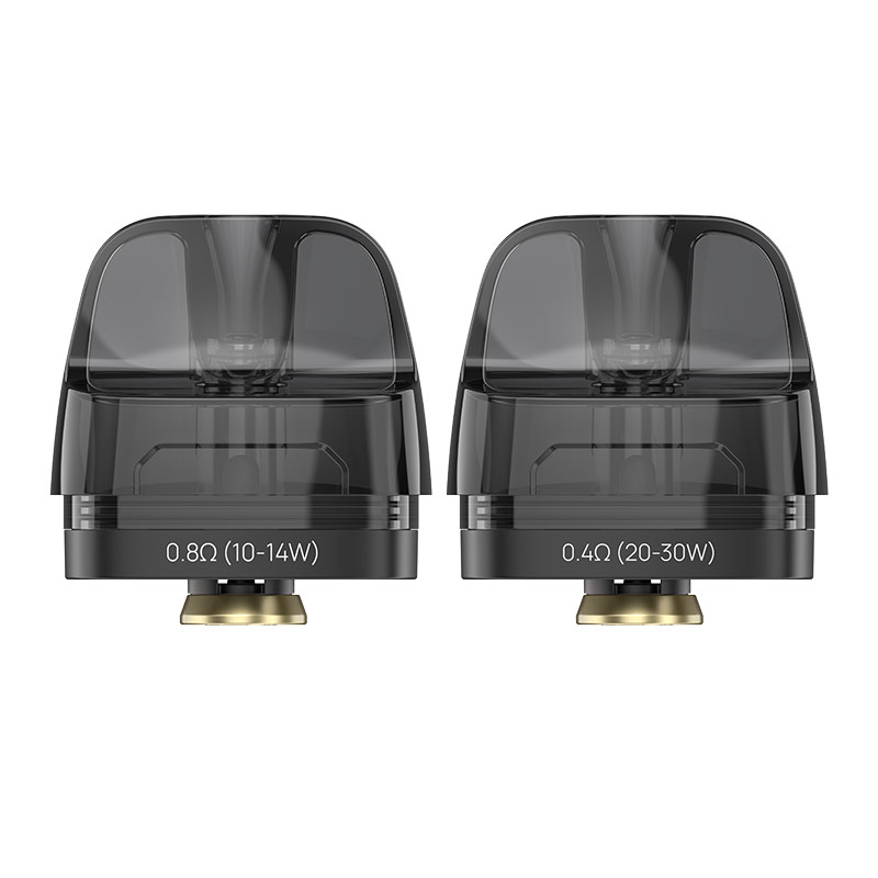 Aspire Veynom Air Pod Cartridge 5ml (2pcs/pack)