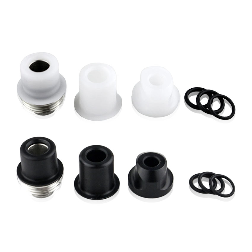 Dovpo Abyss Intergrated Drip Tip Kit