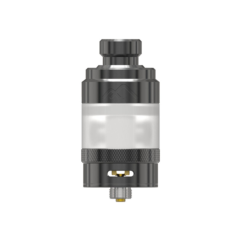 Dovpo Across Hazard RTA Atomize 4ml