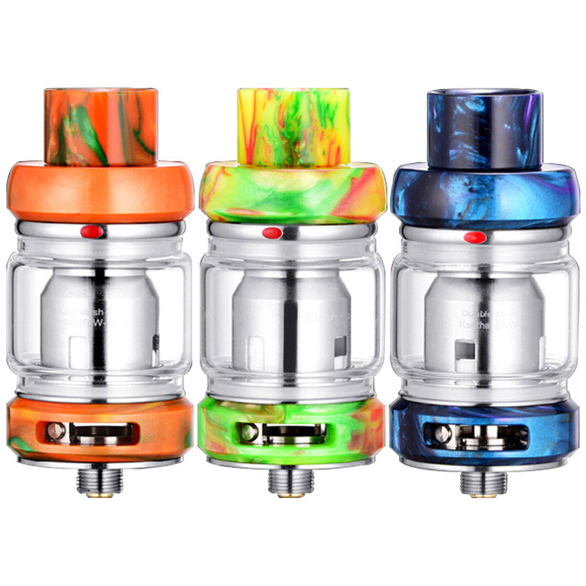 Freemax Mesh Pro Tank Atomizer 5ml