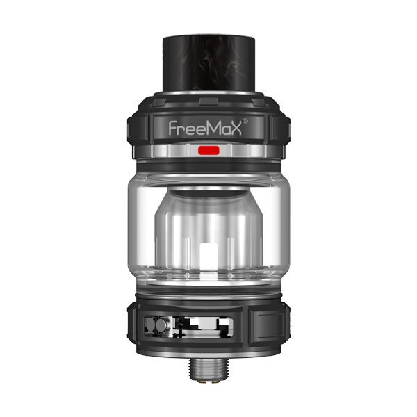 Freemax M Pro 2 / Maxus Pro Tank Atomizer 5ml