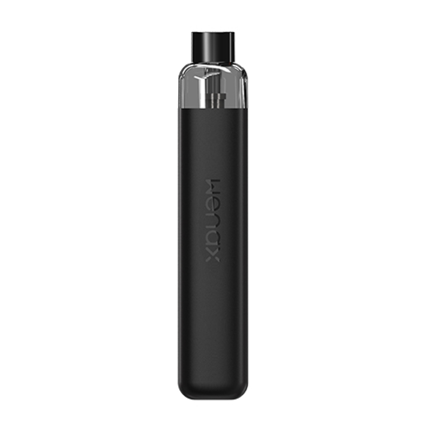 Geekvape Wenax K1 Pod System Kit 600mAh 2ml