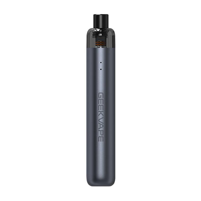 Geekvape Wenax S-C Pod System Kit 1100mAh 3ml