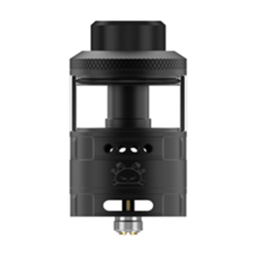 Hellvape Fat Rabbit RTA Atomizer 5.5ml