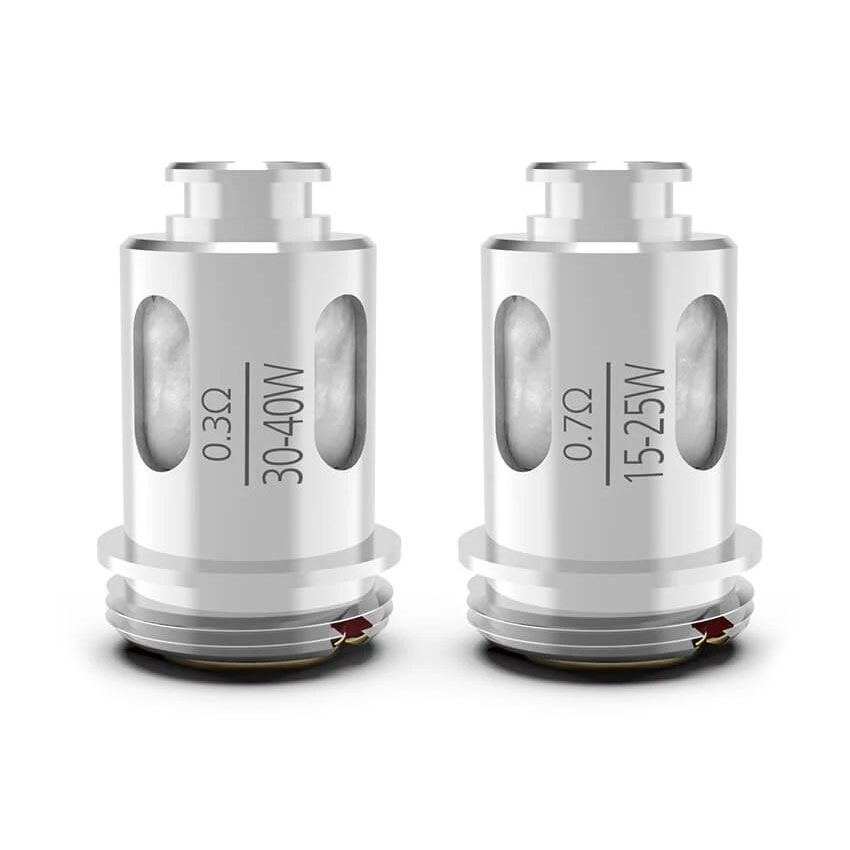 IJOY Captain 1500 Replacement Coil (3pcs/pack)