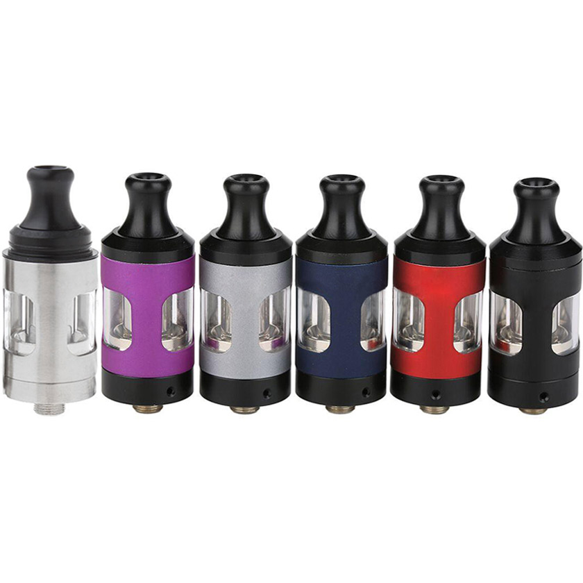 Innokin Prism T20S Tank Atomizer 2ml