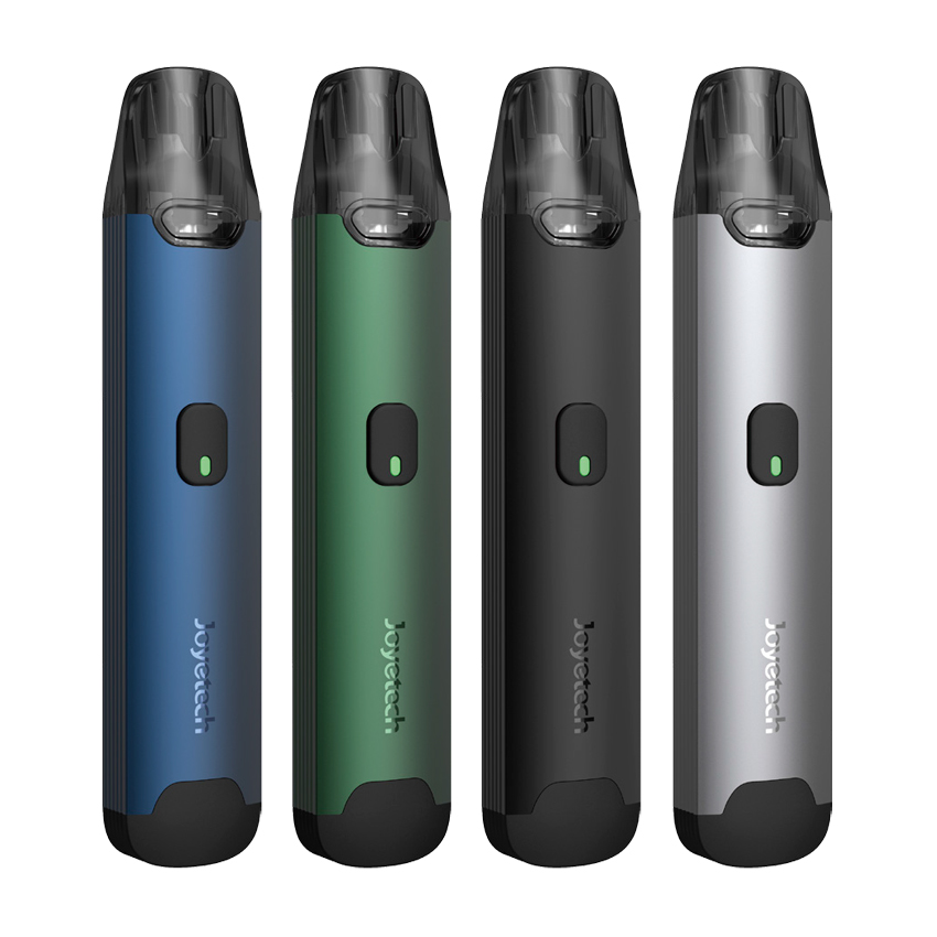 Joyetech Evio C Pod System Kit 800mAh 2ml