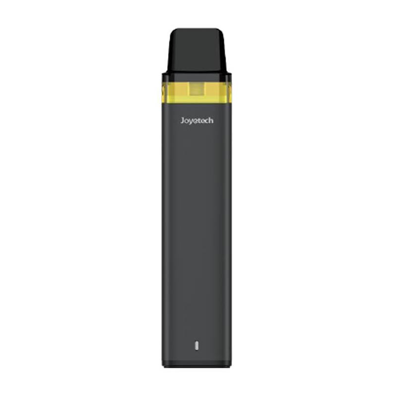 Joyetech WideWick 12W Pod System Kit 800mAh 2ml