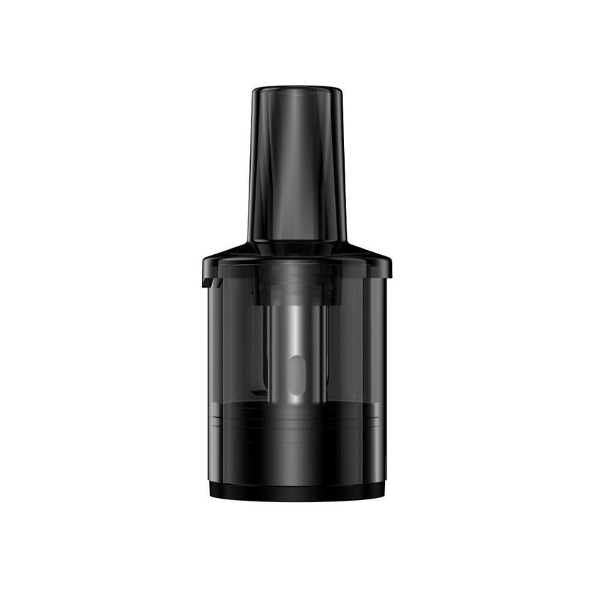 Joyetech eGo Pod Cartridge for eGo pod kit/eGo pod kit  AST 2ml (5pcs/pack)