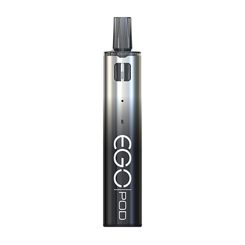 Joyetech eGo Pod System Kit AST Version 1000mAh 2ml