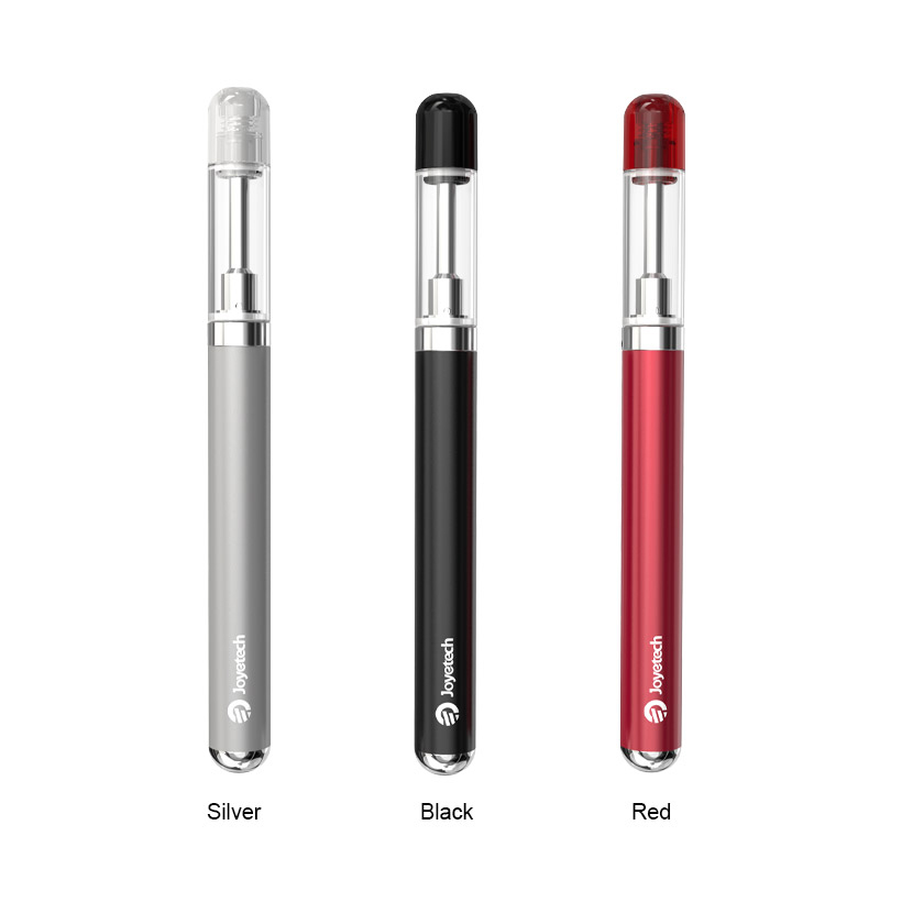 Joyetech Eroll Mac Simple 11W Starter Kit 180mAh 0.55ml