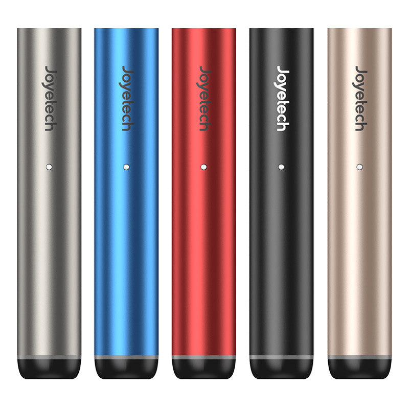 Joyetech eRoll Slim Battery 480mAh