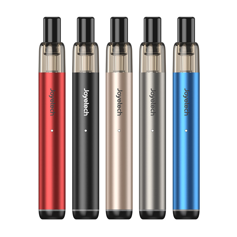 Joyetech eRoll Slim Easy Kit 480mAh 2ml