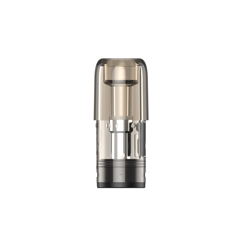 Joyetech eRoll Slim Empty Pod Cartridge Without Drip Tip 2ml (3pcs/pack)