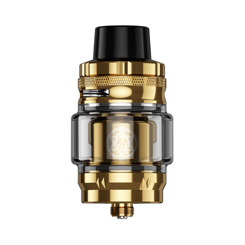 Lost Vape Centaurus Sub Ohm Tank Atomizer 5ml