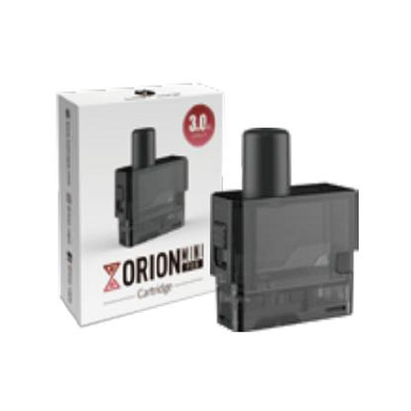 Lost Vape Orion Mini Empty Pod Cartridge 3ml