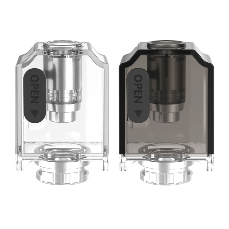 Lost Vape UB AIO Empty Pod Cartridge 5ml