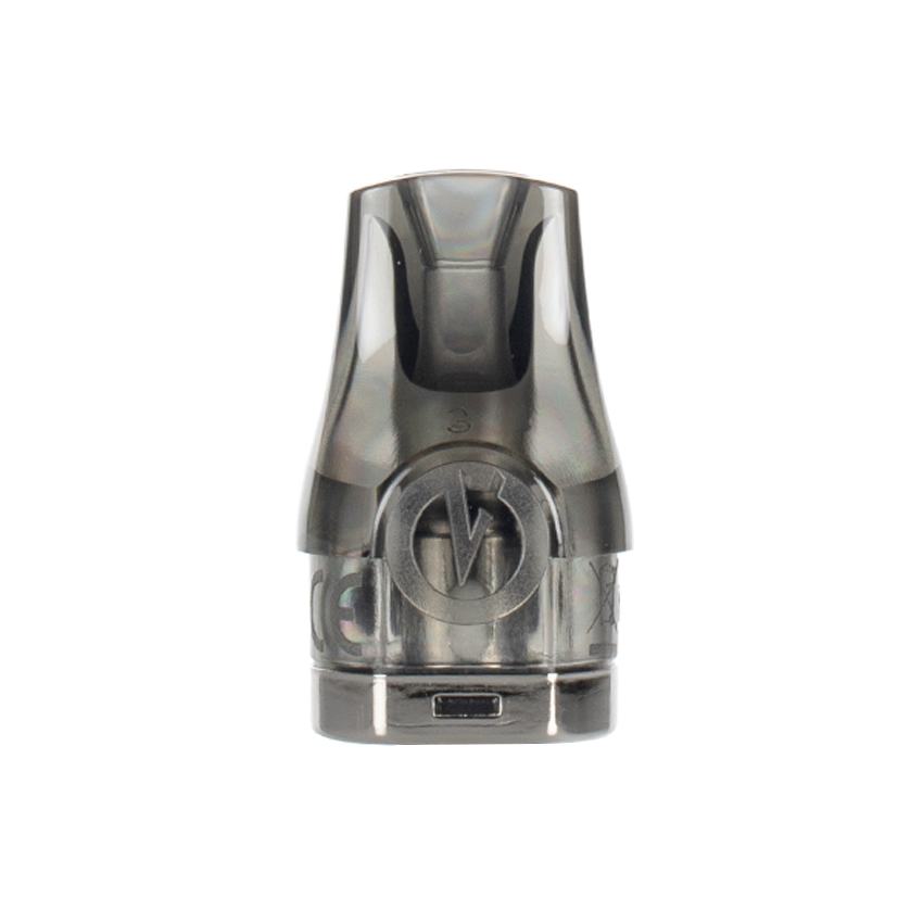 Lost Vape UB Lite Empty Pod Cartridge 2ml