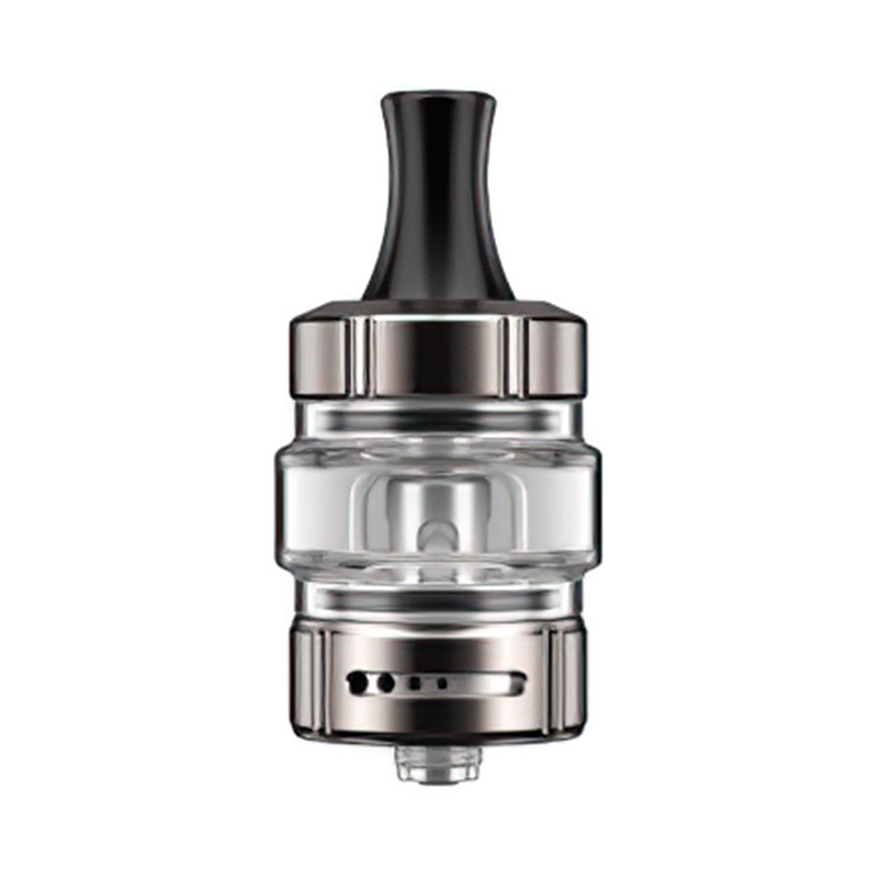 Lost Vape UB Lite Tank Atomizer 3.5ml