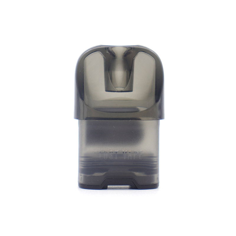 Lost Vape Ursa Pro /  Ursa Nano Pro / Ursa Empty Pod Cartridge 2.5ml