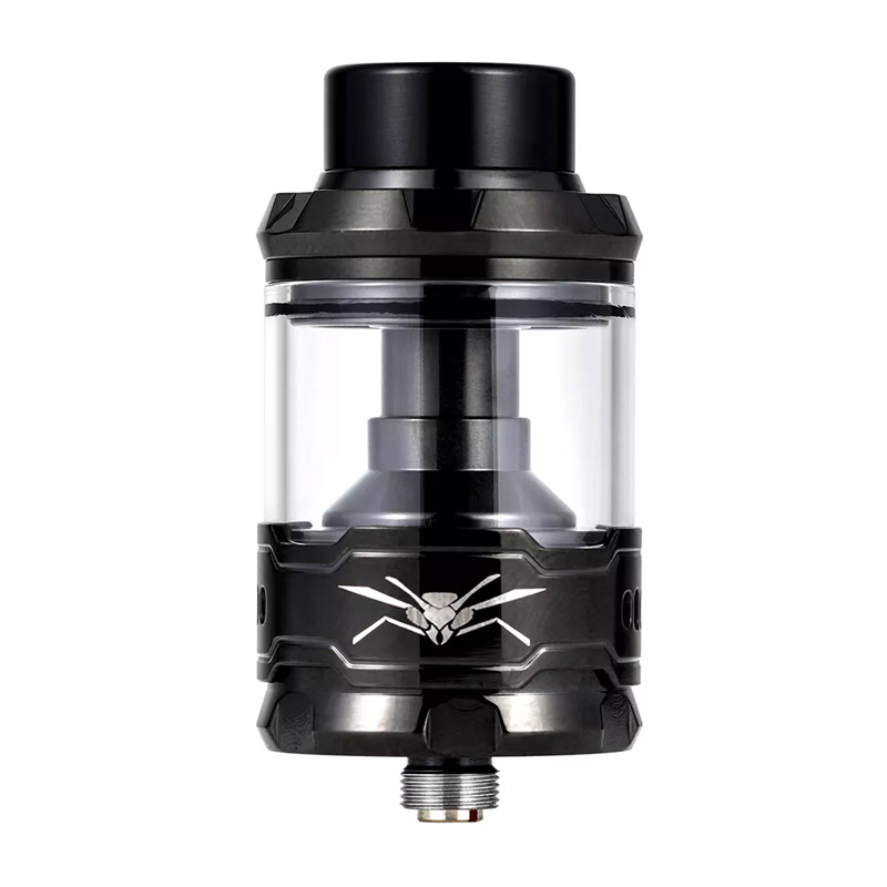 Oumier Wasp Nano RTA MAX Atomizer 4ml (26mm)