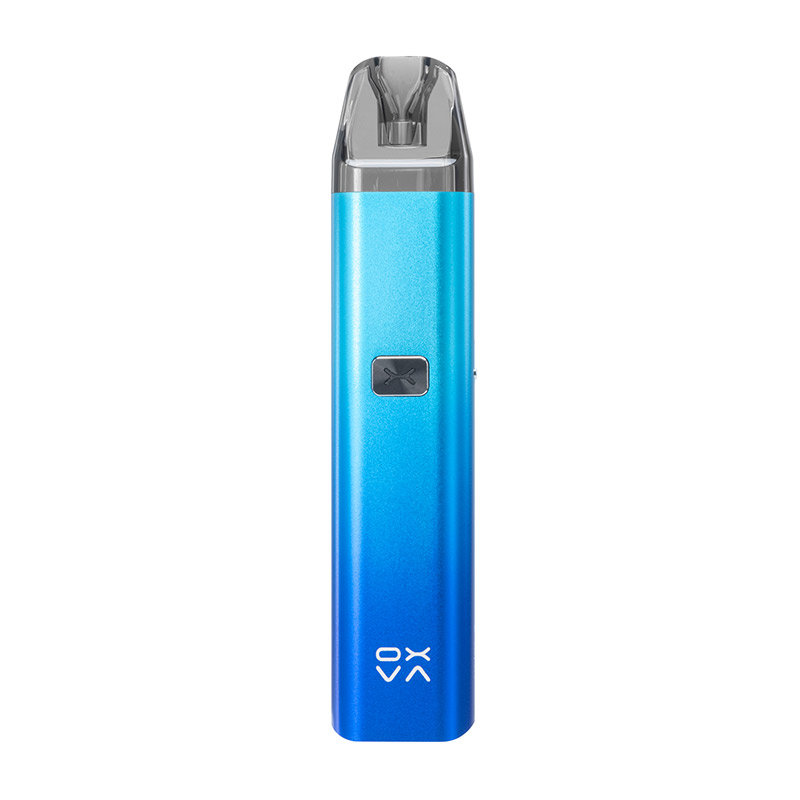 OXVA Xlim C 25W Pod System Kit 900mAh 2ml