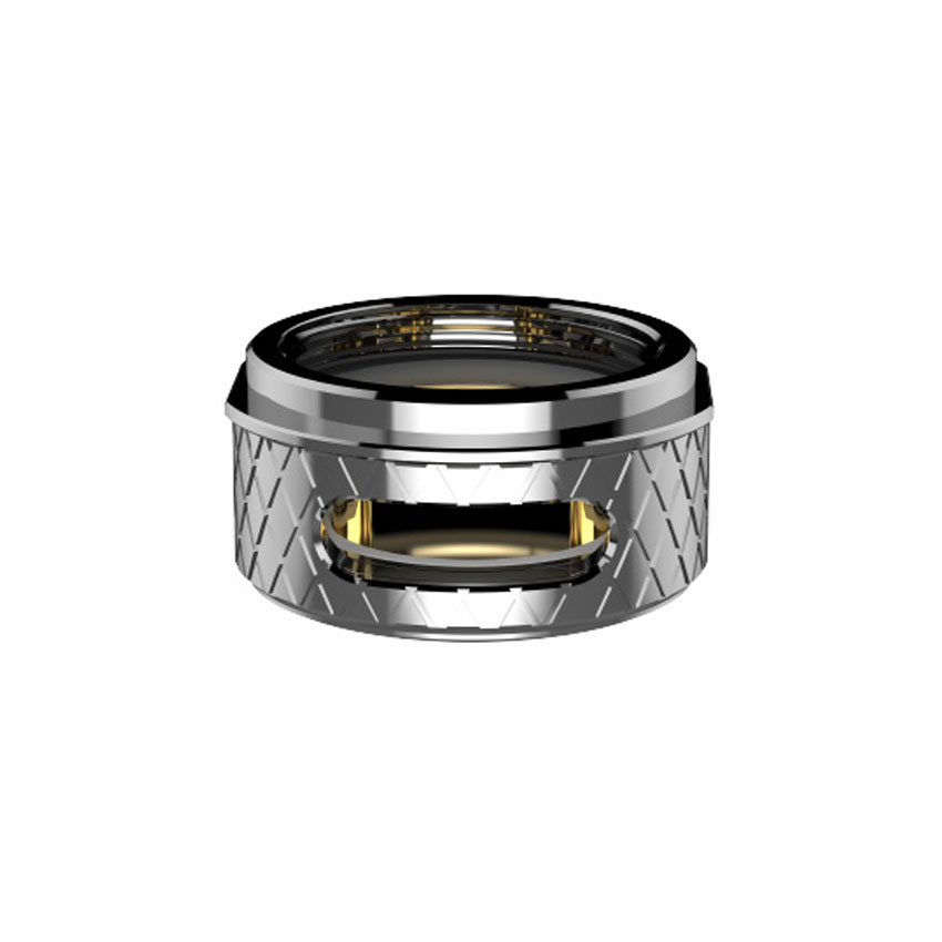 OXVA Unipro Airflow Ring