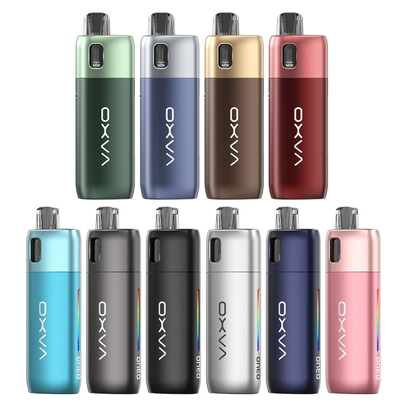 OXVA Oneo Pod System Kit 1600mAh 3.5ml