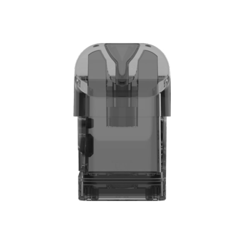 Rincoe Jellybox XS Empty Pod Cartridge 2ml