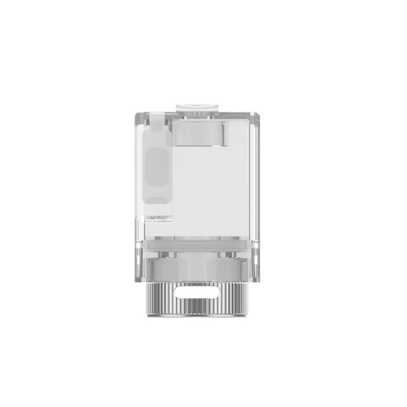 Rincoe Manto AIO Empty Pod Cartridge 3ml