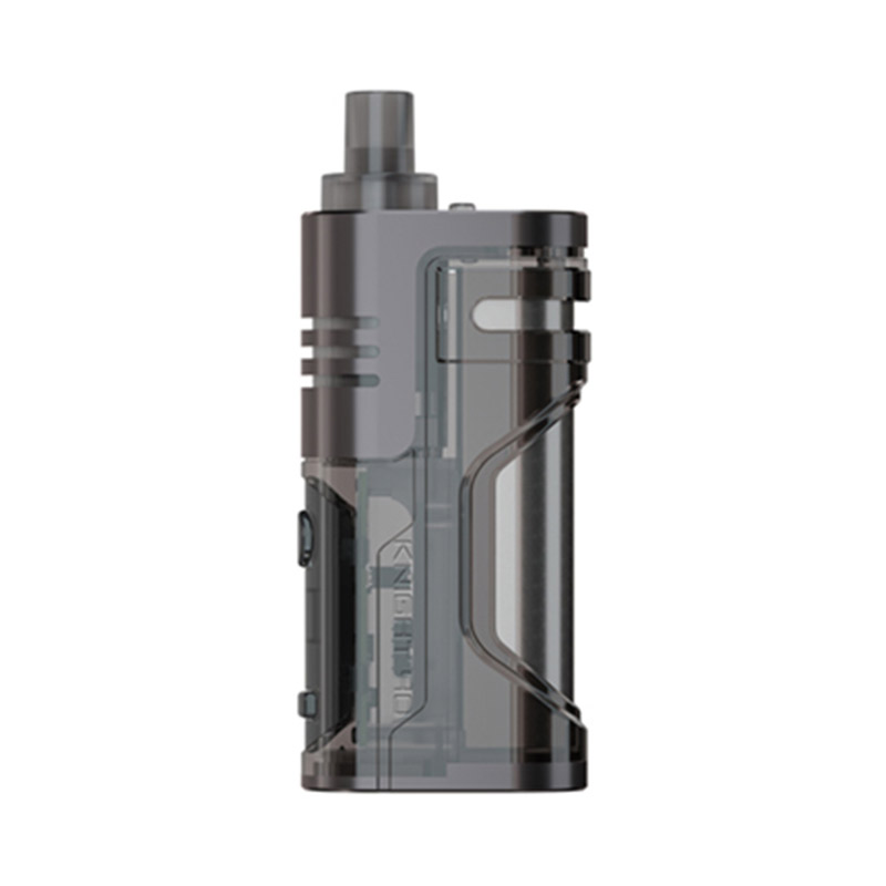 Smoant Knight 40 Pod System Kit 1500mAh 3.5ml