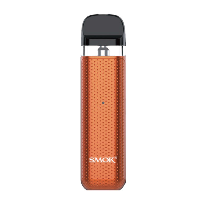 SMOK Novo 2C Pod System Kit 800mAh 2ml