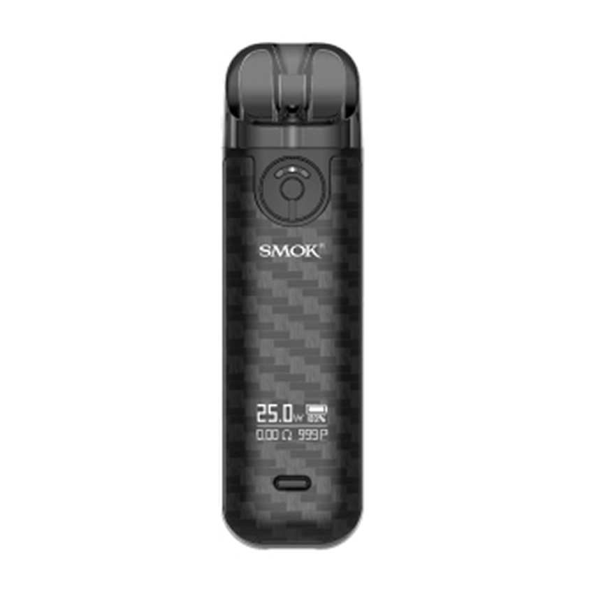 SMOK Novo 4 Pod System Kit 800mAh 2ml