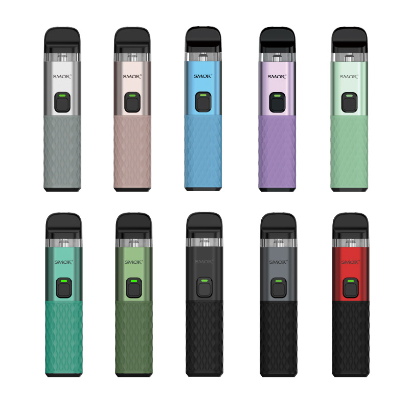 SMOK Propod Pod System Kit 800mAh 2ml