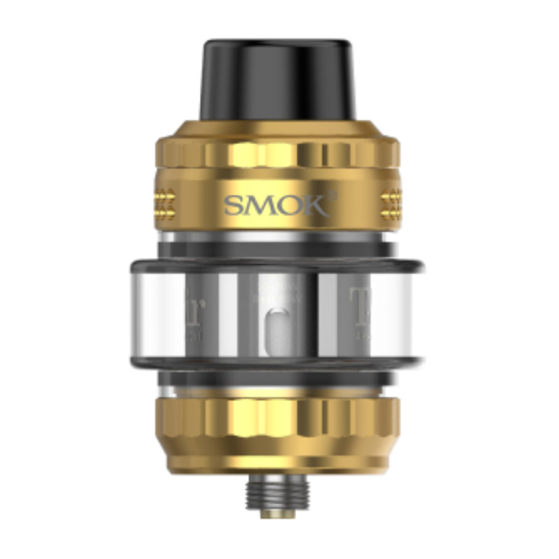 SMOK T-Air Subtank Atomizer 5ml