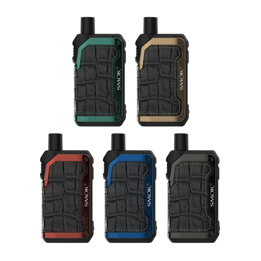 Smok Alike Pod System Kit 1600mAh 5.5ml