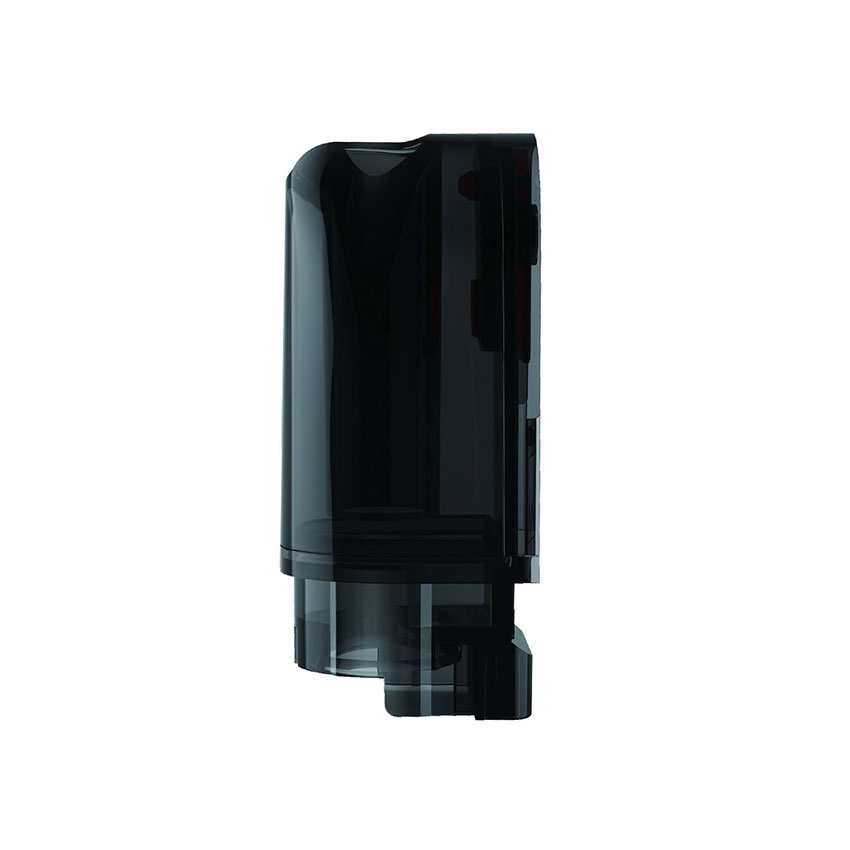 Suorin Air Mod Pod Cartridge 3ml (2pcs/pack)