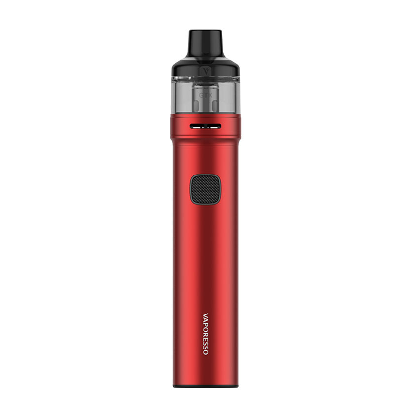 Vaporesso GTX Go 80 Mod Kit 3000mAh 5ml