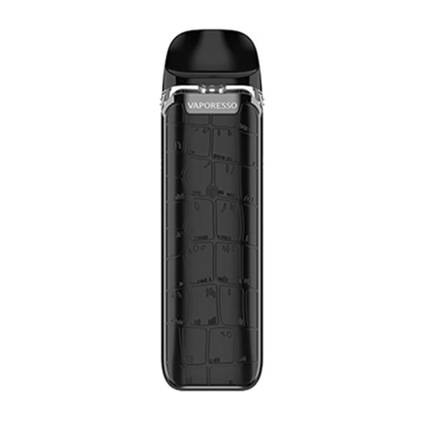 Vaporesso Luxe Q Pod System Kit 1000mAh 2ml